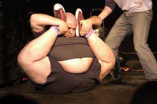 сказ про Алёшу Поповича...