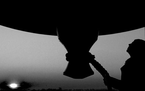 Попробуй сломать