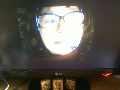 Когда поставит завтра злую точку...