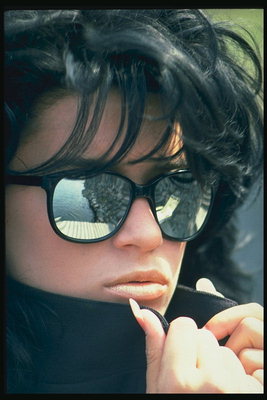 Высокая цена