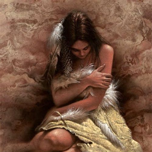 Без лишних грёз