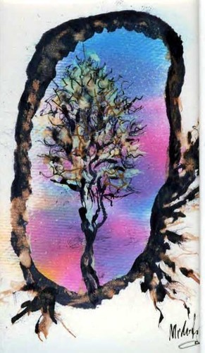 Чымар ходыв до Чэрвана!