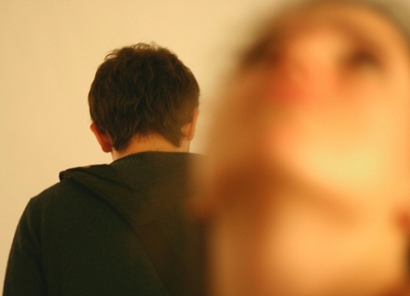 Спешим, чтобы выбросить сразу...