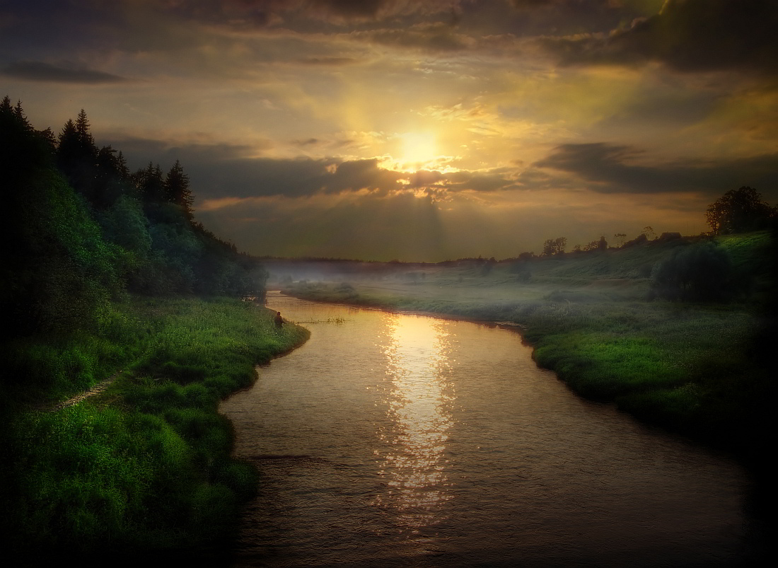 Живу в реках песня. У реки два берега. Река жизни. У реки 2 берега. На разных берегах.