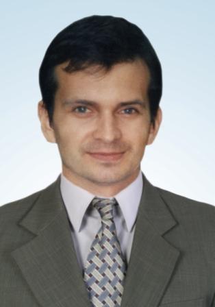 Многоточие боли