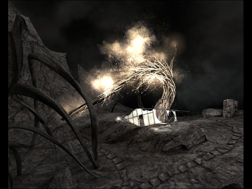 Голос цвета ЯС