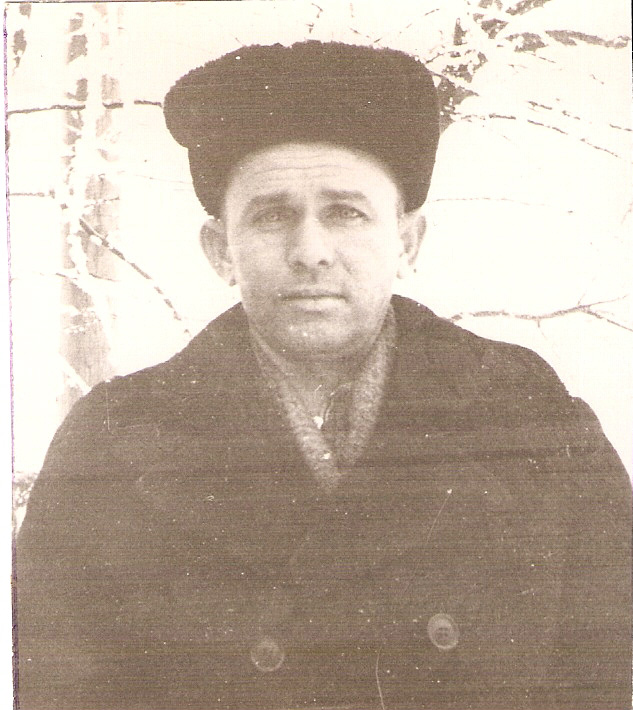 Зима и любовь! Торосы на море... фото авт