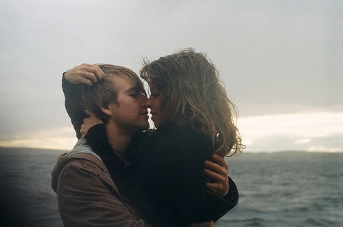 ты хочешь чаю?