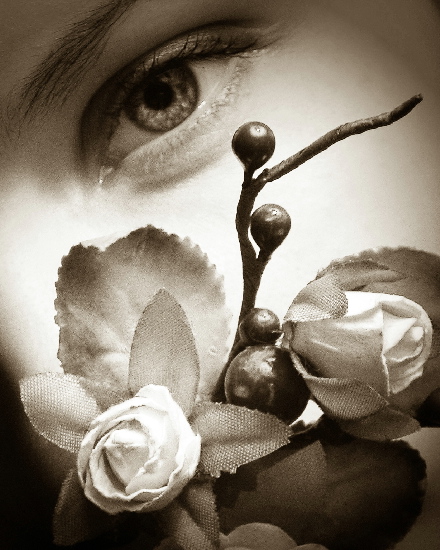 Относительная условность