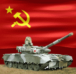 Я эту песню тоже пел...