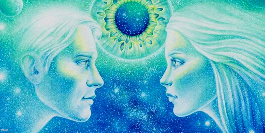 Don t play with letter l