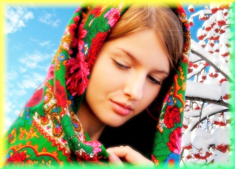 Принцесса-недотрога