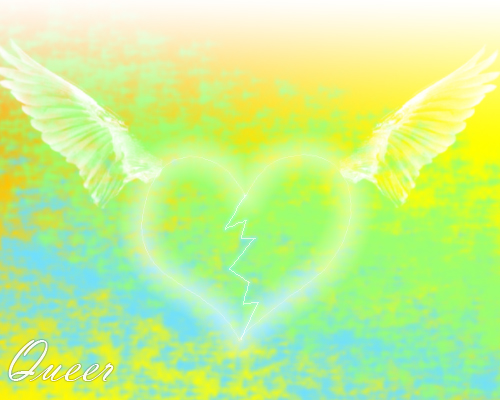 Не могу принять такого отречения