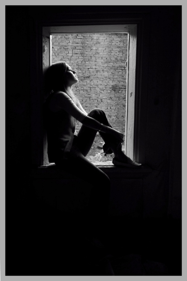 Я осталась совсем одна. Ты одна или кто-то есть. Совсем одна картинки. Опять одна совсем одна. Ещё один вечер без тебя.