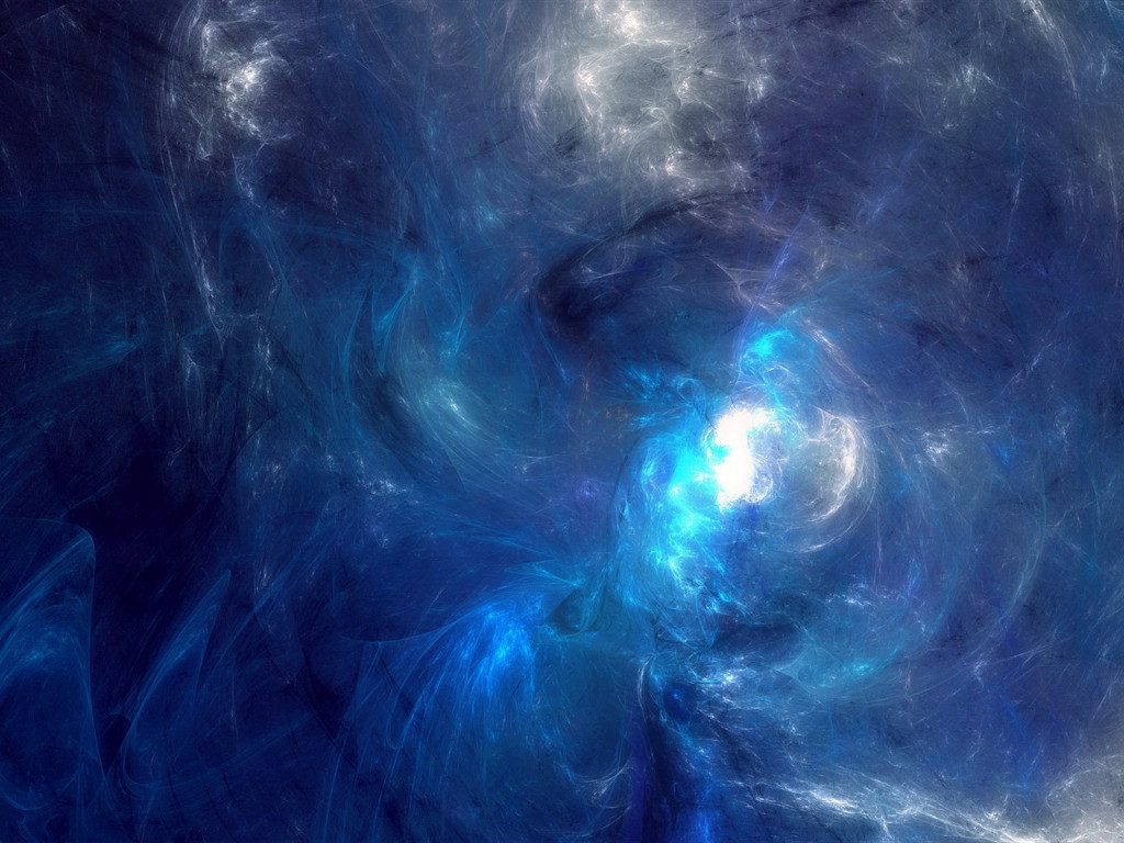 По небу мрамор...