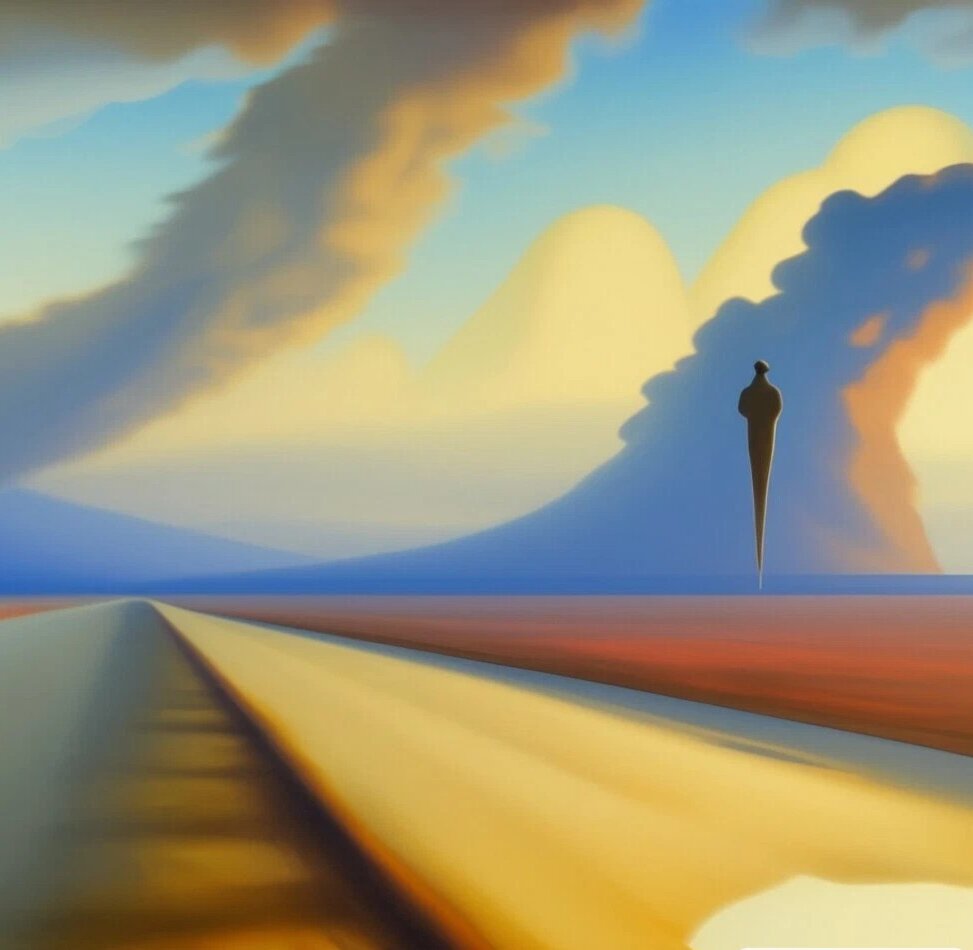 Ни одна личина не подходит...