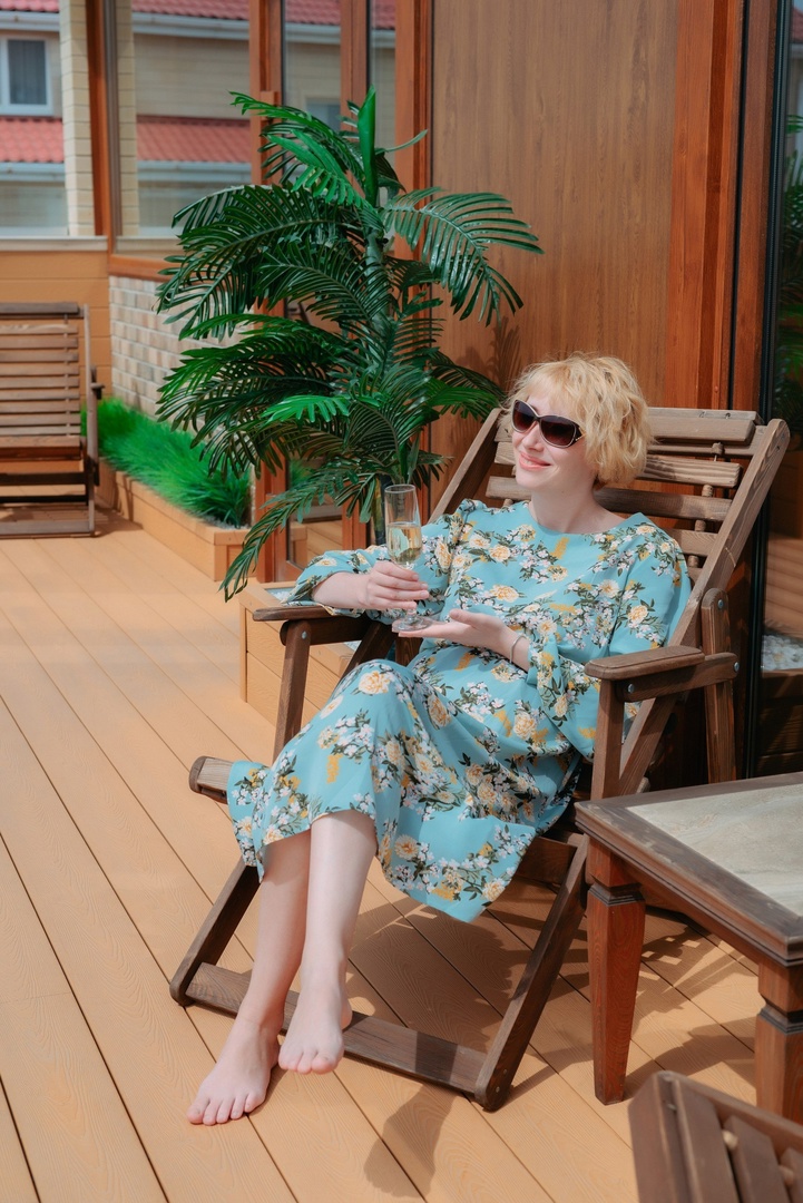 Ищу тебя везде