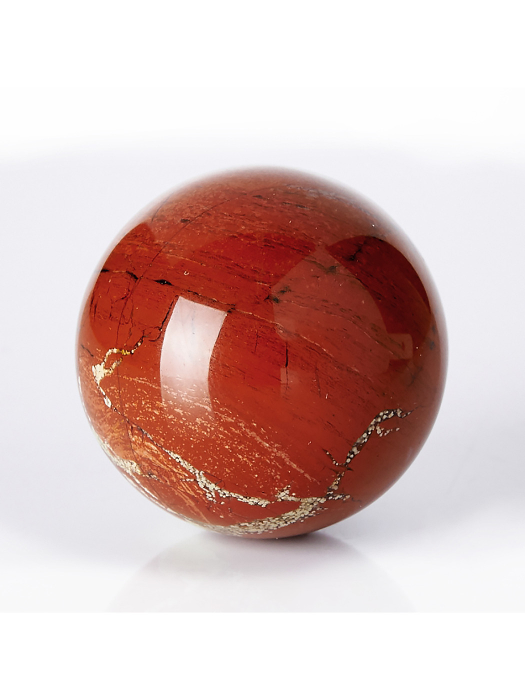 Карты Таро - Императрица Ал Серебрякову