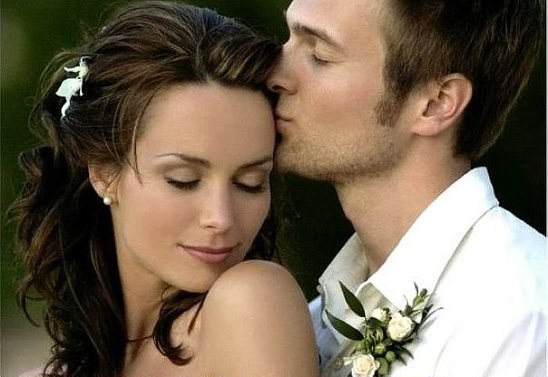 Если б можно сердце подарить?