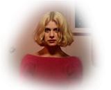 таяние снегов