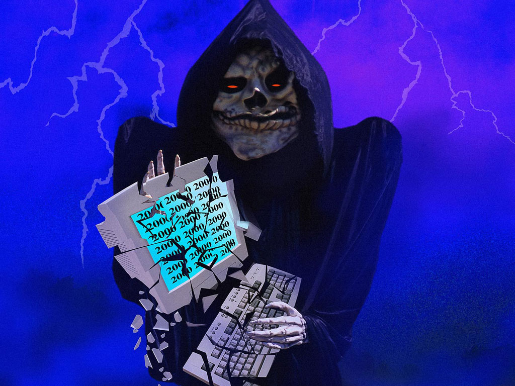 Уроки жизни