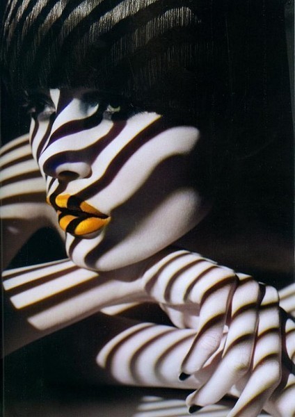 ТЬМА И СВЕТ