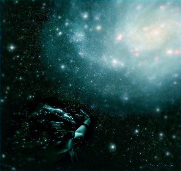 Пояс ориона