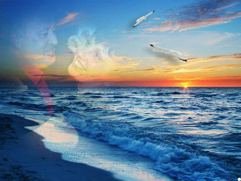 Шопен - Валс-минутка в до диез минор