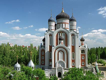 советский район воронеж. всехсвятская церковь воронеж. храм всех святых воронеж домостроителей. храм на ул. храм всех святых воронеж.