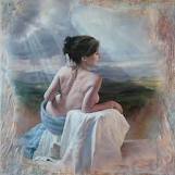 Жить любовью... и ею не мудрствовать...