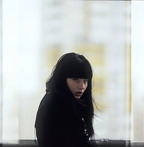 жечь память