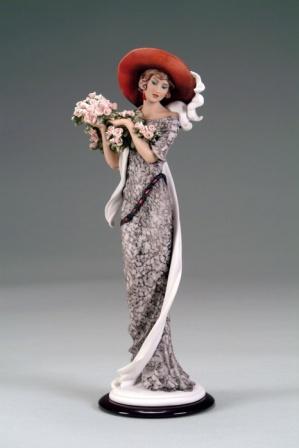 Спасибо автору...