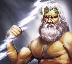 Древняя Троя