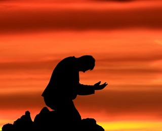 Как много грехов на свете... Ди Ив