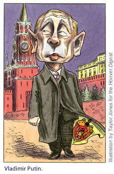 Ъ. Сожалетельная