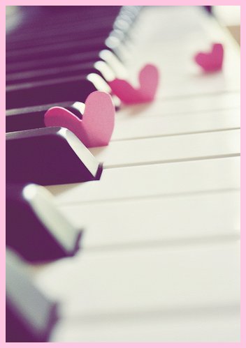 Ответ на стихотворение 07. 02. 2012