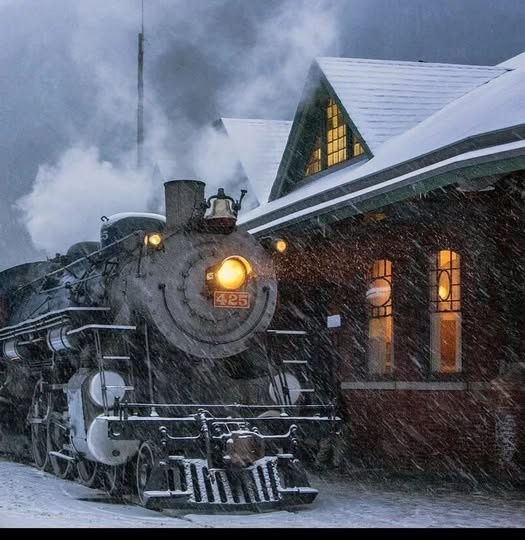 Тихих станций не будет у февральского счастья...