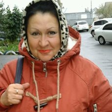 Радость - Достоинство Рая- Песня