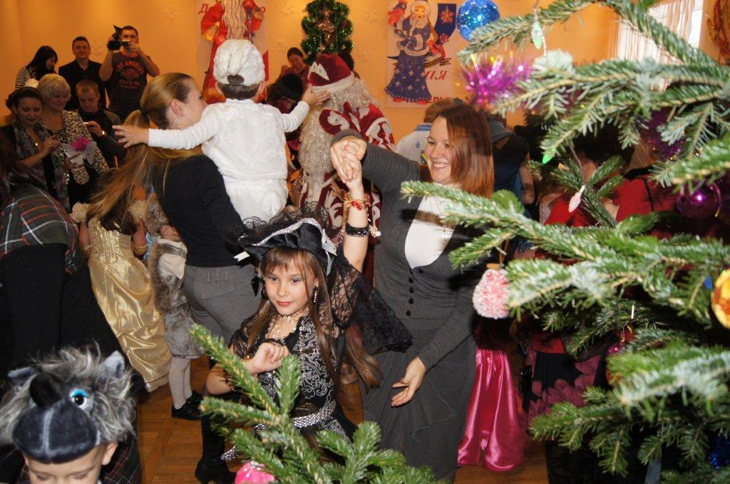 Куда приводят мечты