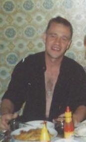 О Боже будь ко мне помилосердней!..