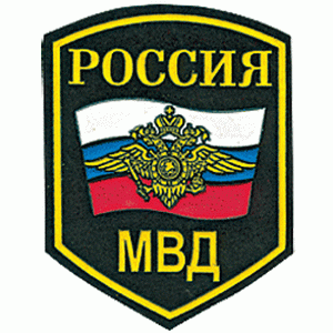 Покупай буравчики калёные! Юмор Дню Потребителя