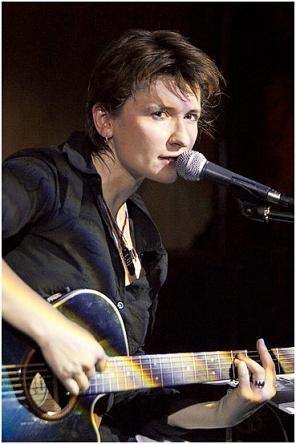 Героиня пяти историй. Посвящение Диане Арбениной