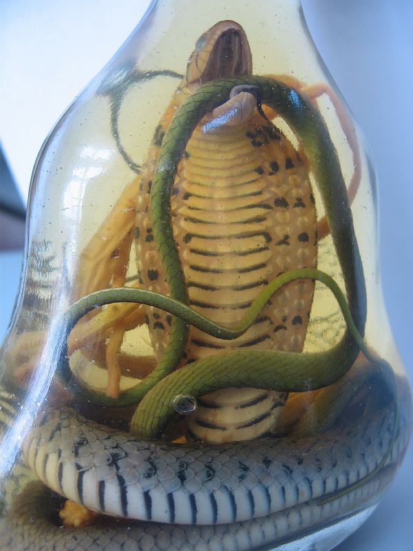 Балда должник и поп с приставом