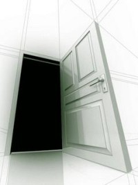 Письмо Господу