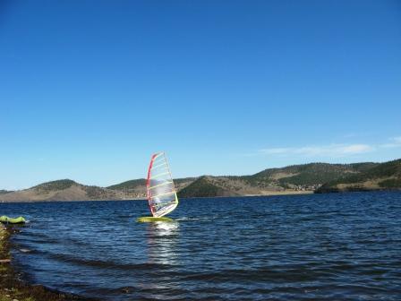 Как долго миг счастливым не был...