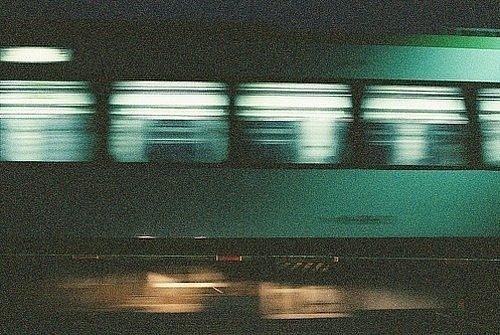 Твои чертовски-красивые карие глаза