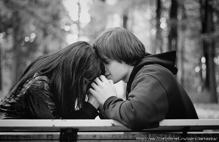 Любовные картинки. Картинки со стихами про любовь. Слова любви. Ты мне расскажешь про любовь. Ты мне расскажешь про любовь.