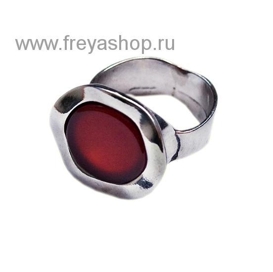 Сердолик, карнеол