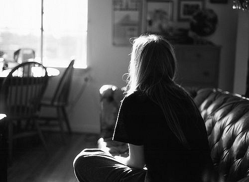 и снова ночь..