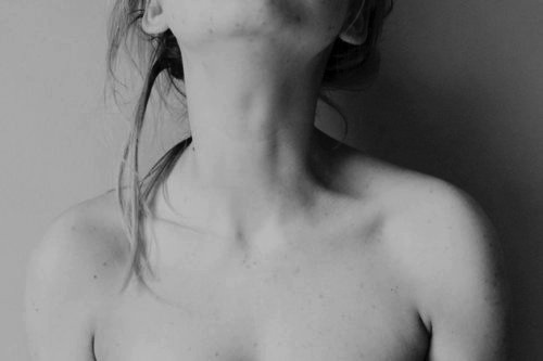 То, что на самом деле